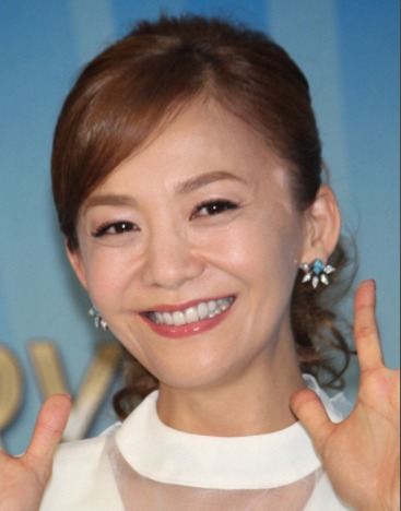 華原朋美 契約解除 Twitterやインスタのsns発信まとめ 警察沙汰のトラブルも起こしていた Information Mania